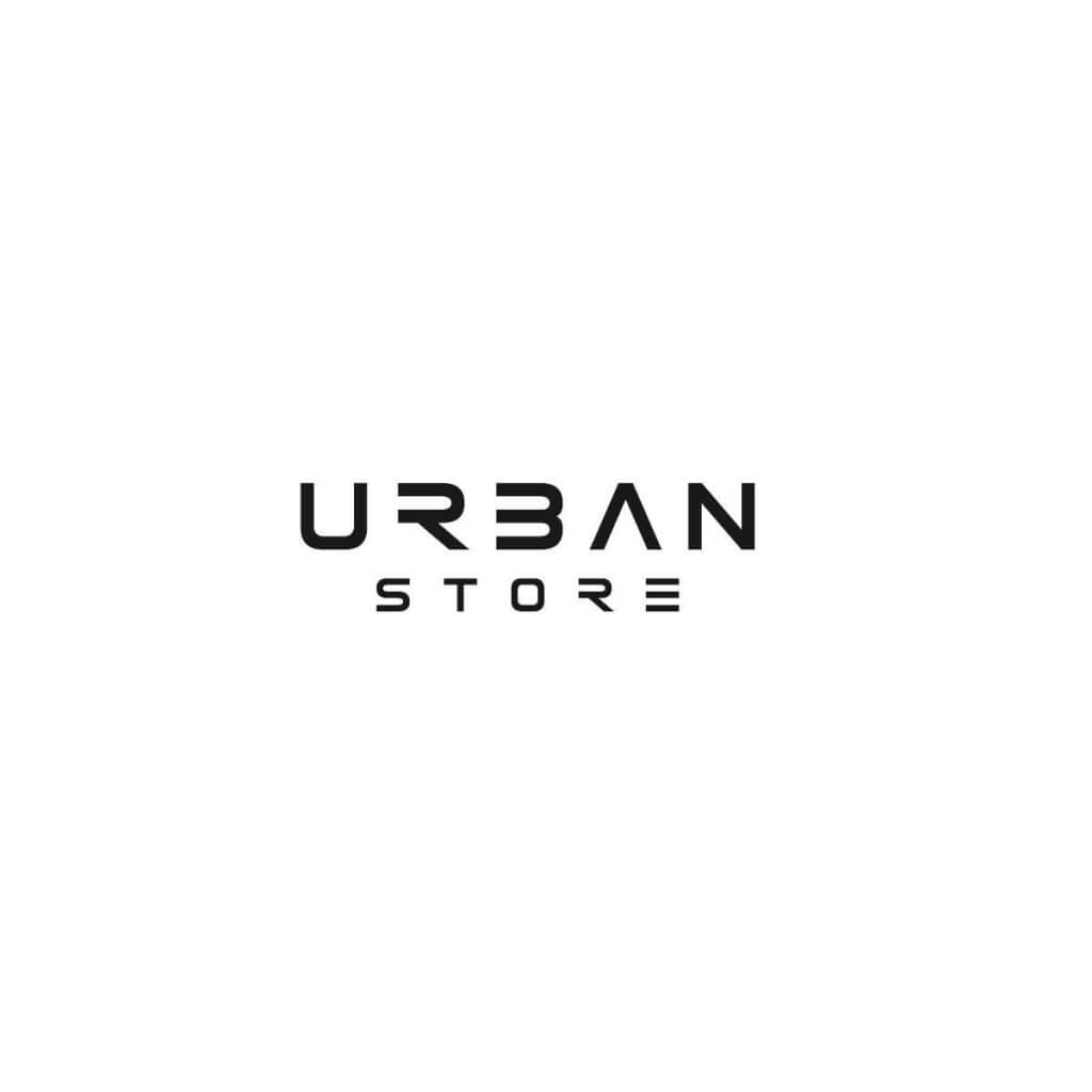 urbanshopwear