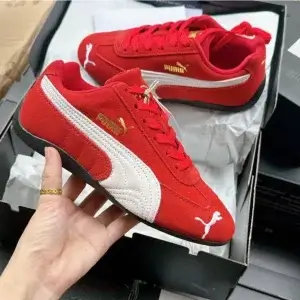 mẫu giày đi chơi đẹp cho nam