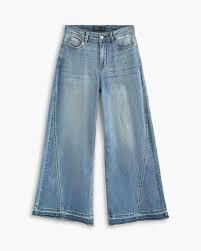 Quần jean bóp eo được không