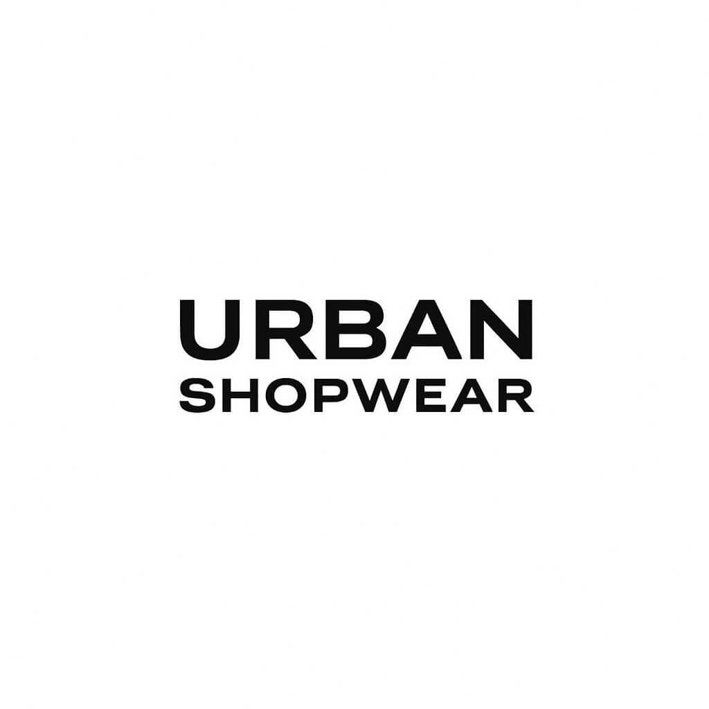 urbanshopwear